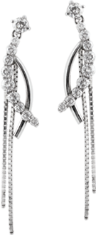 Find the Perfect Ring